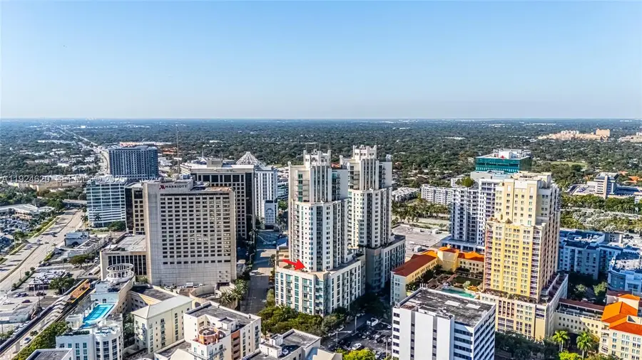 9055 SW 73 Ct #809, Miami, FL 33156 - Image #3