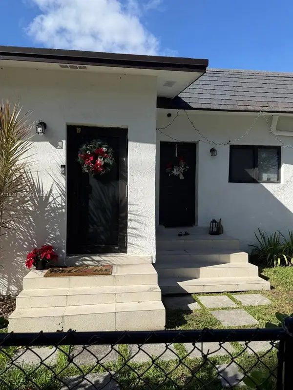 1800 NW 18th Ter, Miami, FL 33125