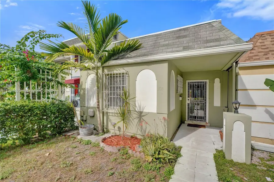 Address Withheld By Seller, North Miami, FL 33181 - Image #2