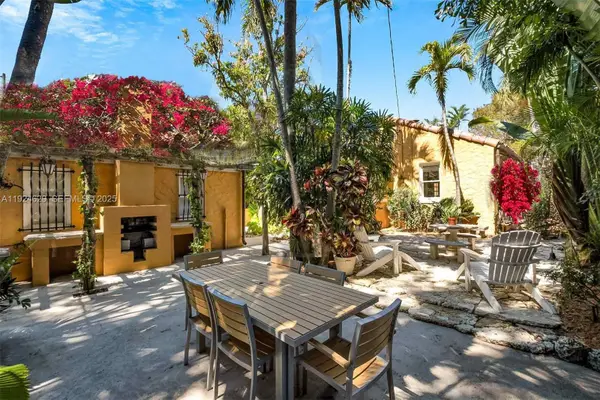 136 NE 101st St, Miami Shores, FL 33138