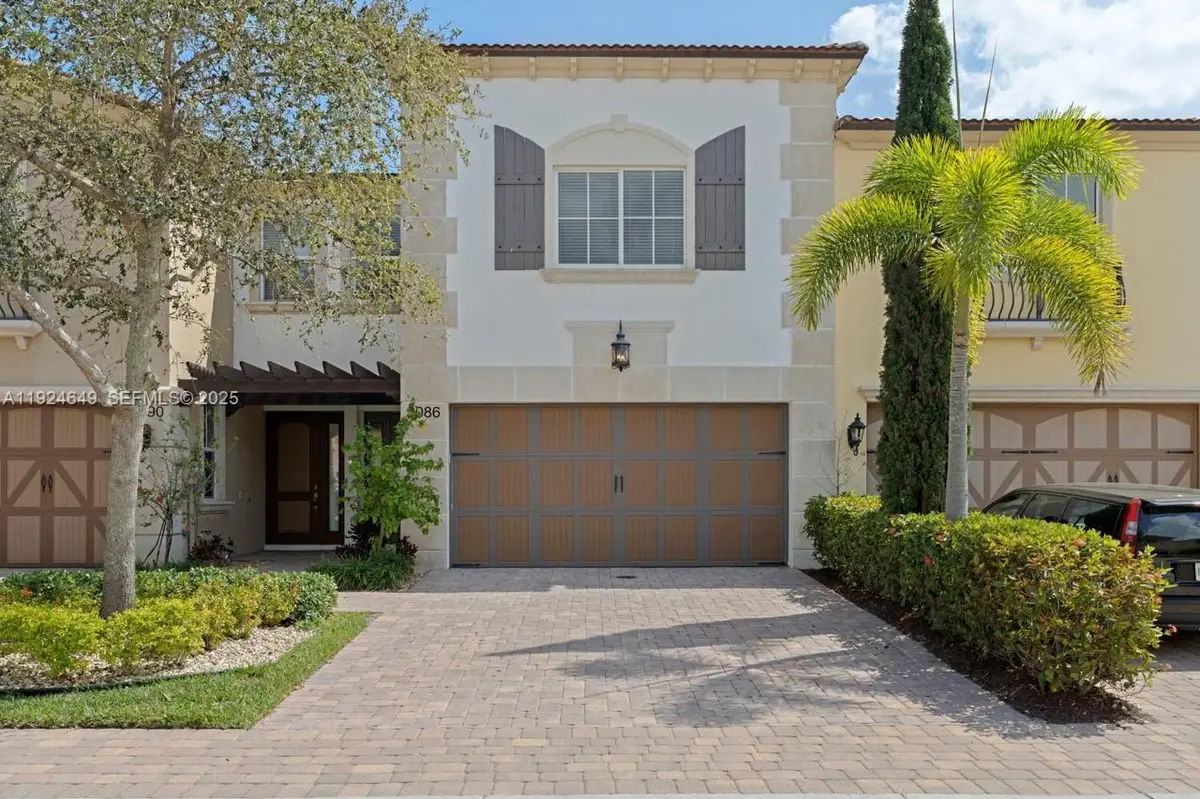 2086 Foxtail View Ct, West Palm Beach, FL 33411 - Image #1