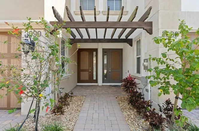 2086 Foxtail View Ct, West Palm Beach, FL 33411 - Image #2