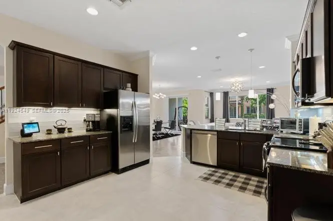 2086 Foxtail View Ct, West Palm Beach, FL 33411 - Image #3