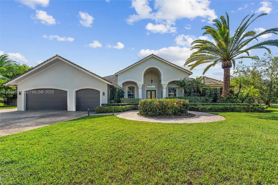 13253 SW 25th Pl, Davie, FL 33325 - Image #3