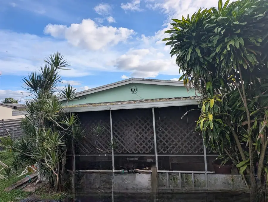 7231 Ramona St, Miramar, FL 33023 - Image #3