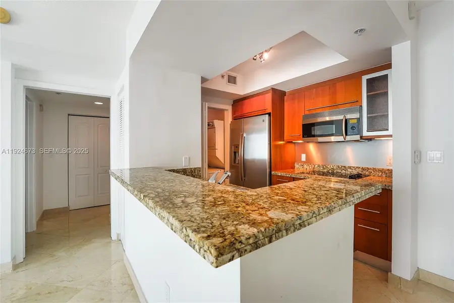 110 Washington Ave #1822, Miami Beach, FL 33139 - Image #2