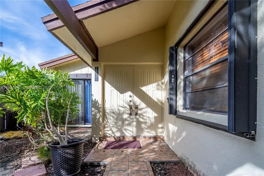 13585 SW 114th Ter, Miami, FL 33186 - Image #2