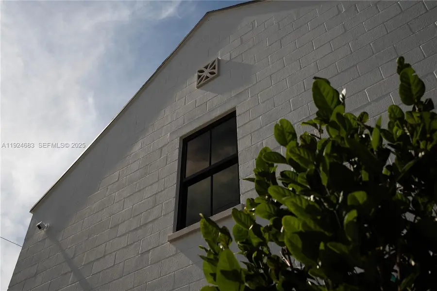 3603 Thomas Avenue, Miami, FL 33133 - Image #3