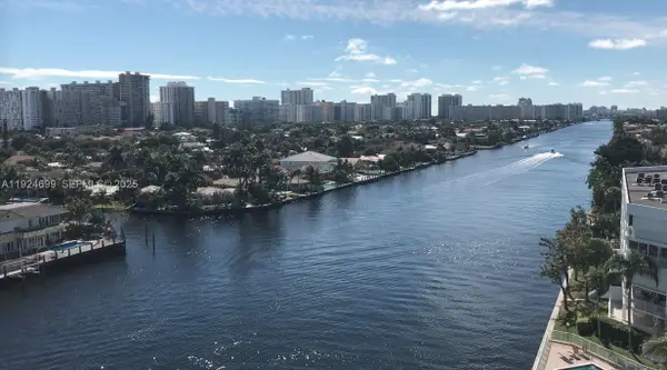 3100 NE 48th St #914, Fort Lauderdale, FL 33308