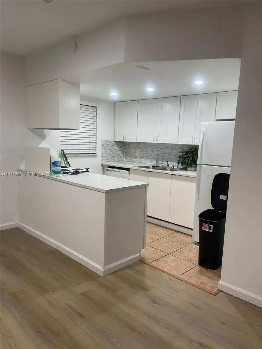 1100 NE 9th Ave #203, Fort Lauderdale, FL 3240 - Image #3