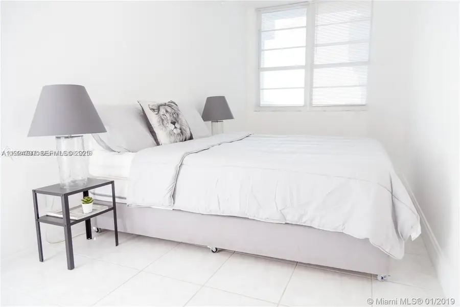 100 Lincoln Rd #1216, Miami Beach, FL 33139 - Image #2