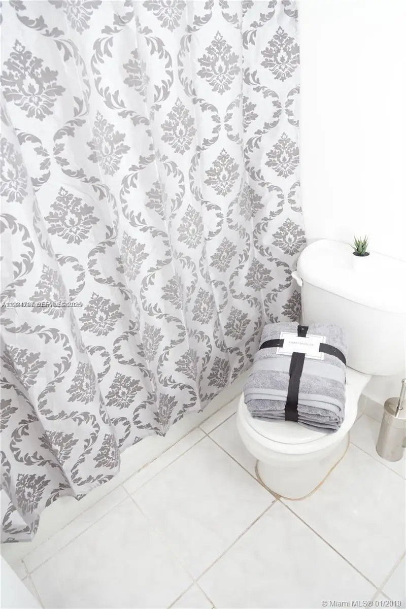 100 Lincoln Rd #1216, Miami Beach, FL 33139 - Image #3