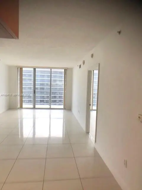 1750 N Bayshore Dr #5105, Miami, FL 33132 - Image #3