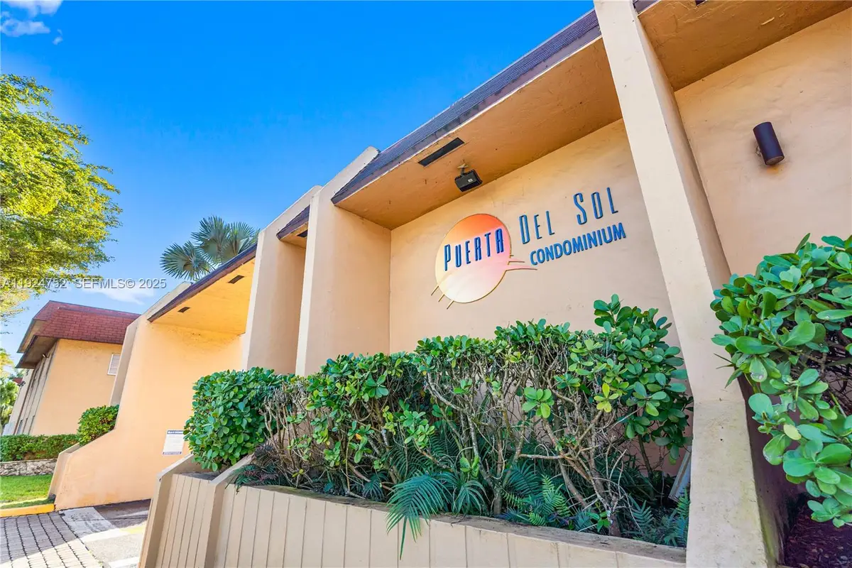 9972 SW 88th St #1126, Miami, FL 33176 - Image #1