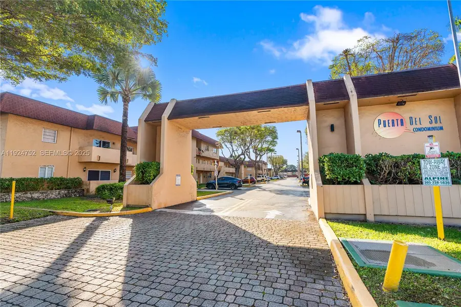 9972 SW 88th St #1126, Miami, FL 33176 - Image #2