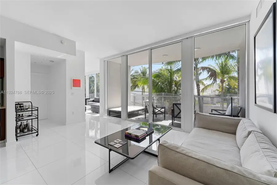 2100 Park Ave #201, Miami Beach, FL 33139 - Image #3