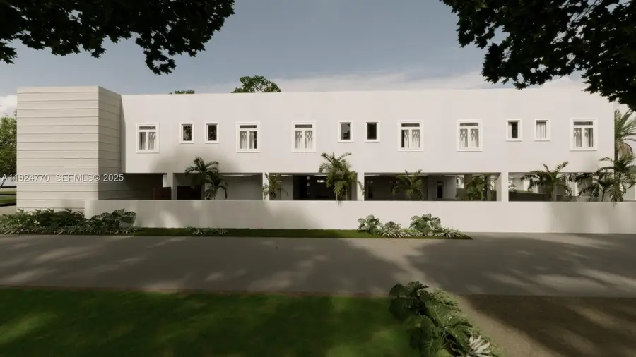 17611 SW 102 Ave, Perrine, FL 33157 - Image #2