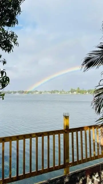 20216 NW 52 Pll, Miami Gardens, FL 33612