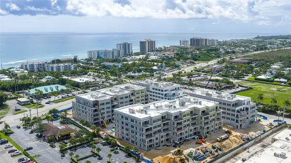 1011 Us Highway One #C405, Juno Beach, FL 33408