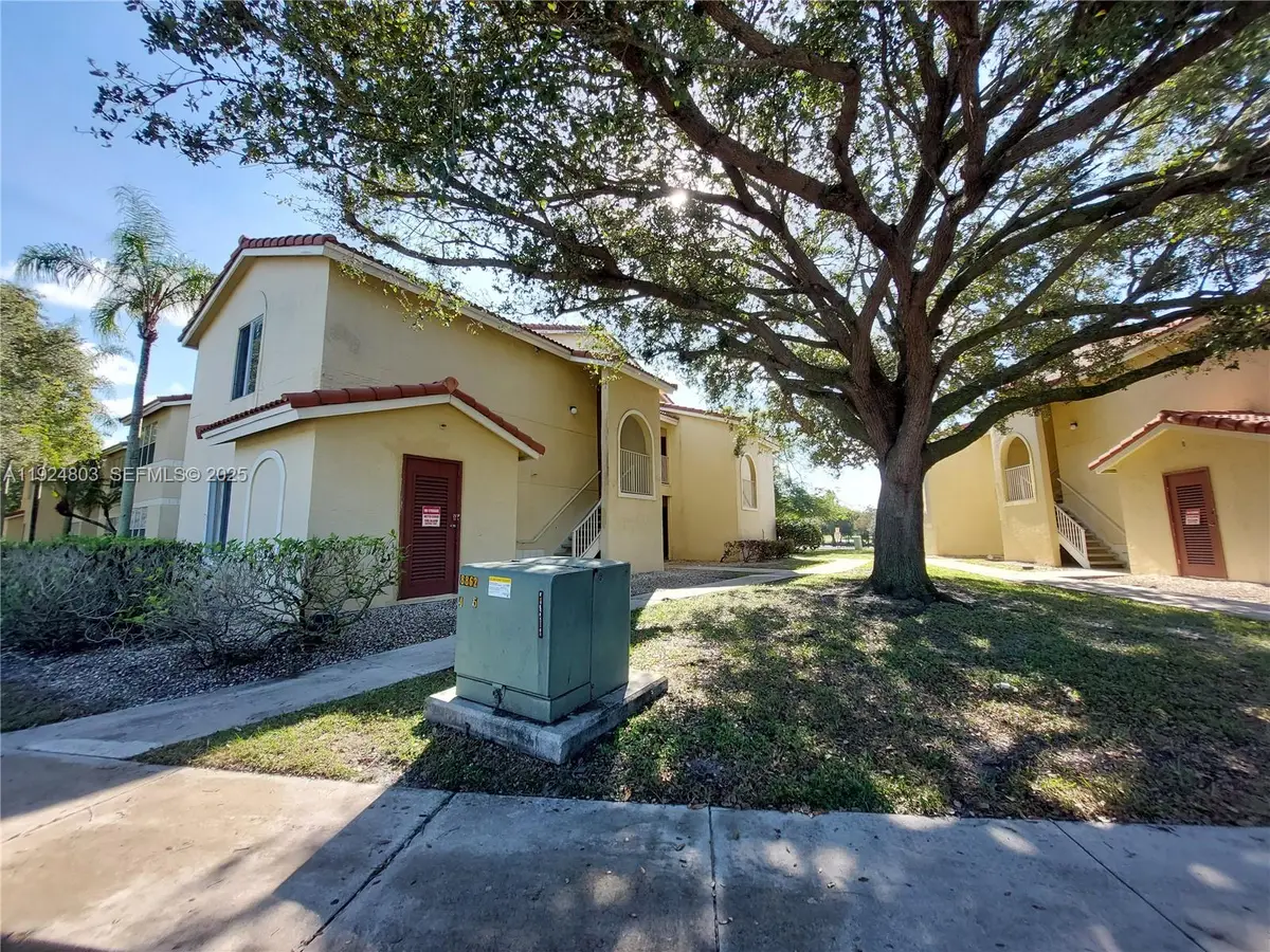 12510 Vista Isles Dr #1227, Sunrise, FL 33325 - Image #1