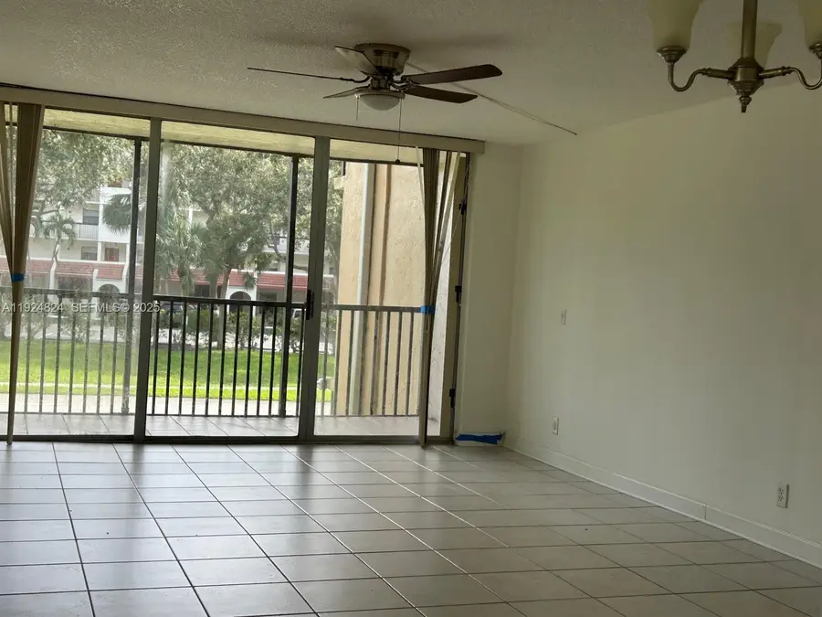 3651 Environ Blvd #256, Lauderhill, FL 33319 - Image #3