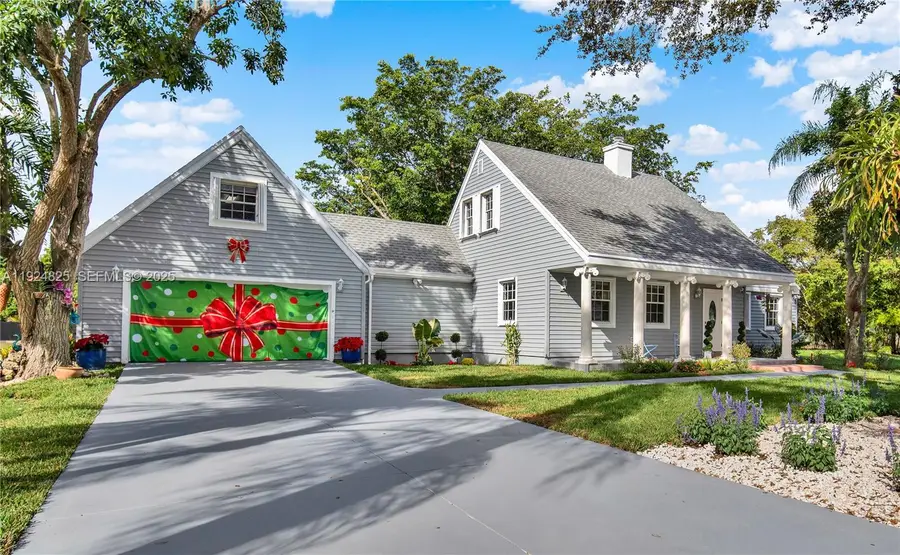 22820 SW 179th Pl, Miami, FL 33170 - Image #2