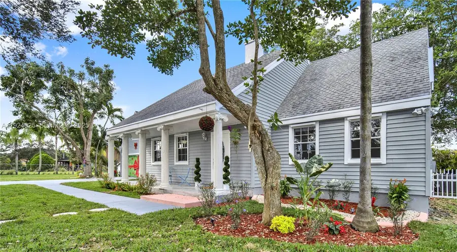 22820 SW 179th Pl, Miami, FL 33170 - Image #3