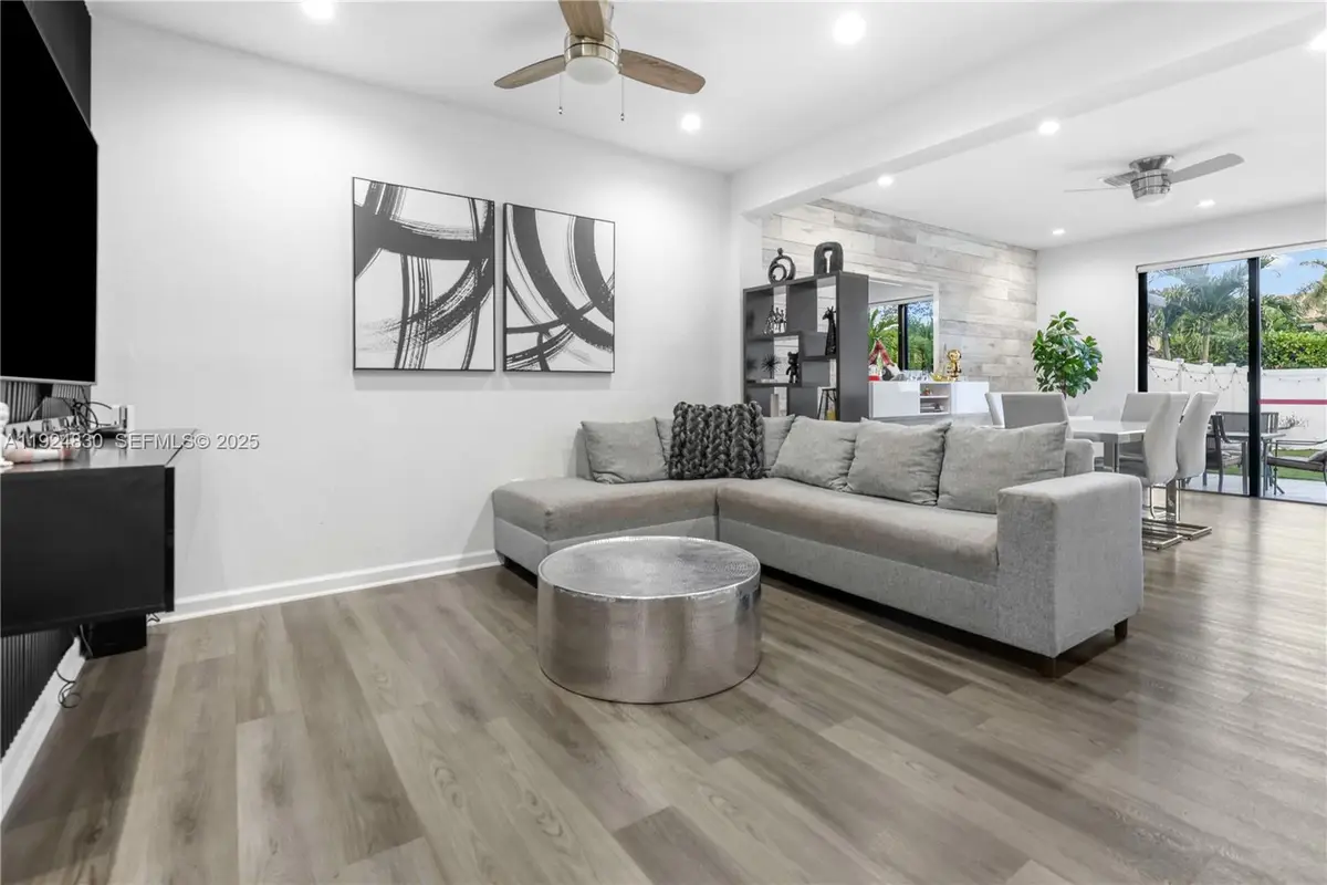 3337 W 91st Ter, Hialeah, FL 33018 - Image #1