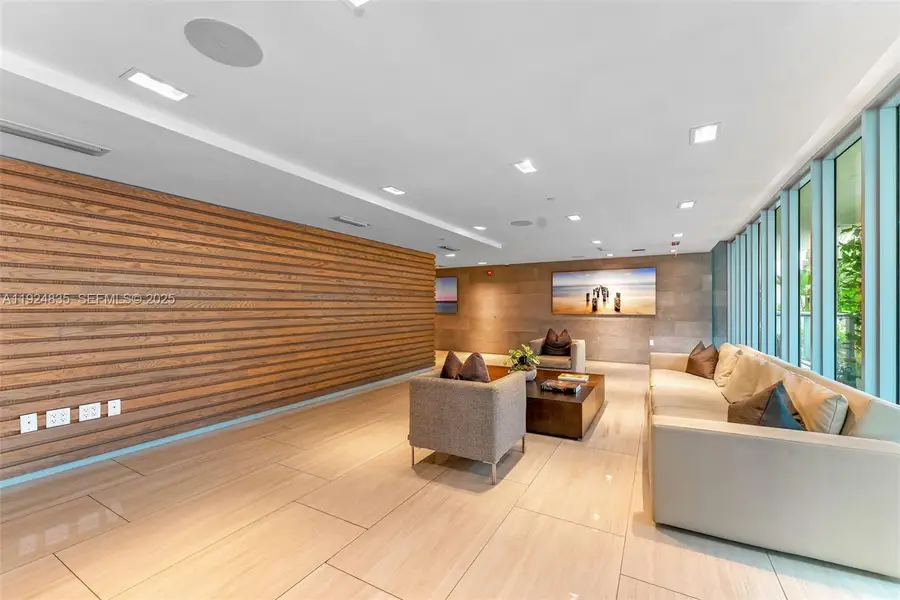 6620 Indian Creek Dr #605, Miami Beach, FL 33141 - Image #3