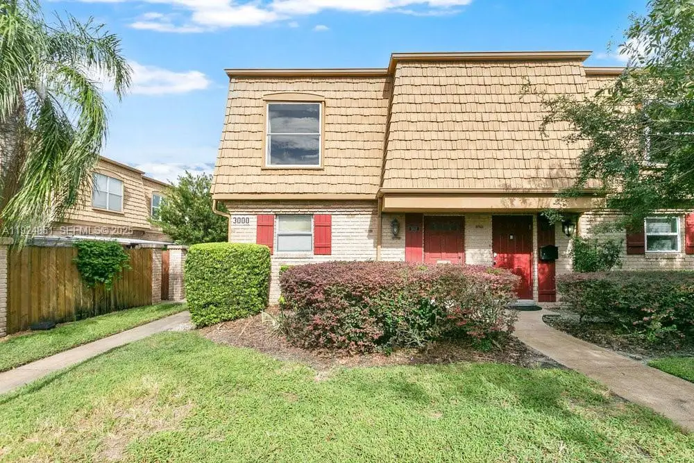 200 Saint Andrews #3001, Winter Park, FL 32792 - Image #1