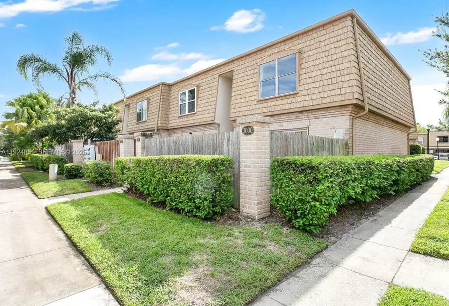 200 Saint Andrews #3001, Winter Park, FL 32792 - Image #3