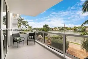 5700 Collins Ave #3J, Miami Beach, FL 33140 - Image #2