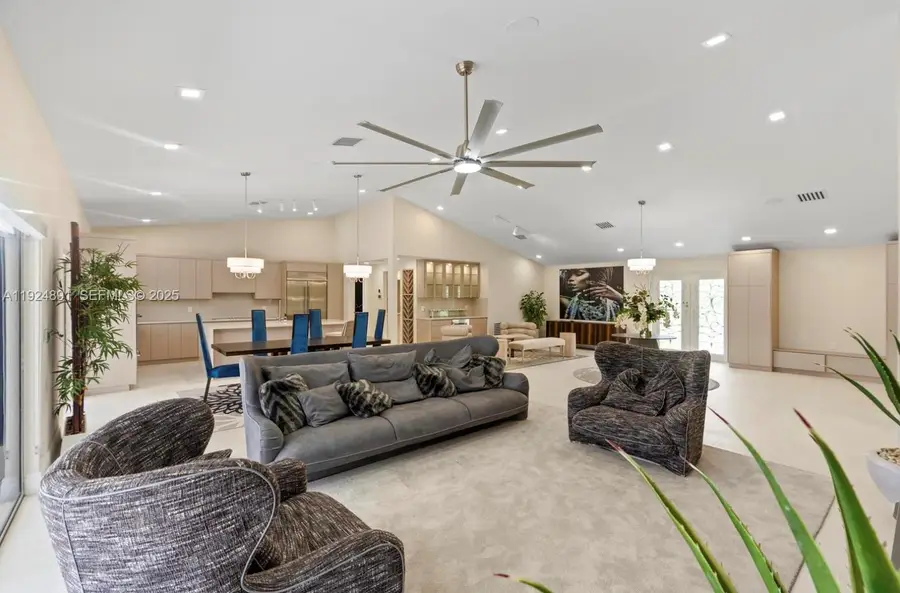 17873 W Fieldbrook Cir W, Boca Raton, FL 33496 - Image #2