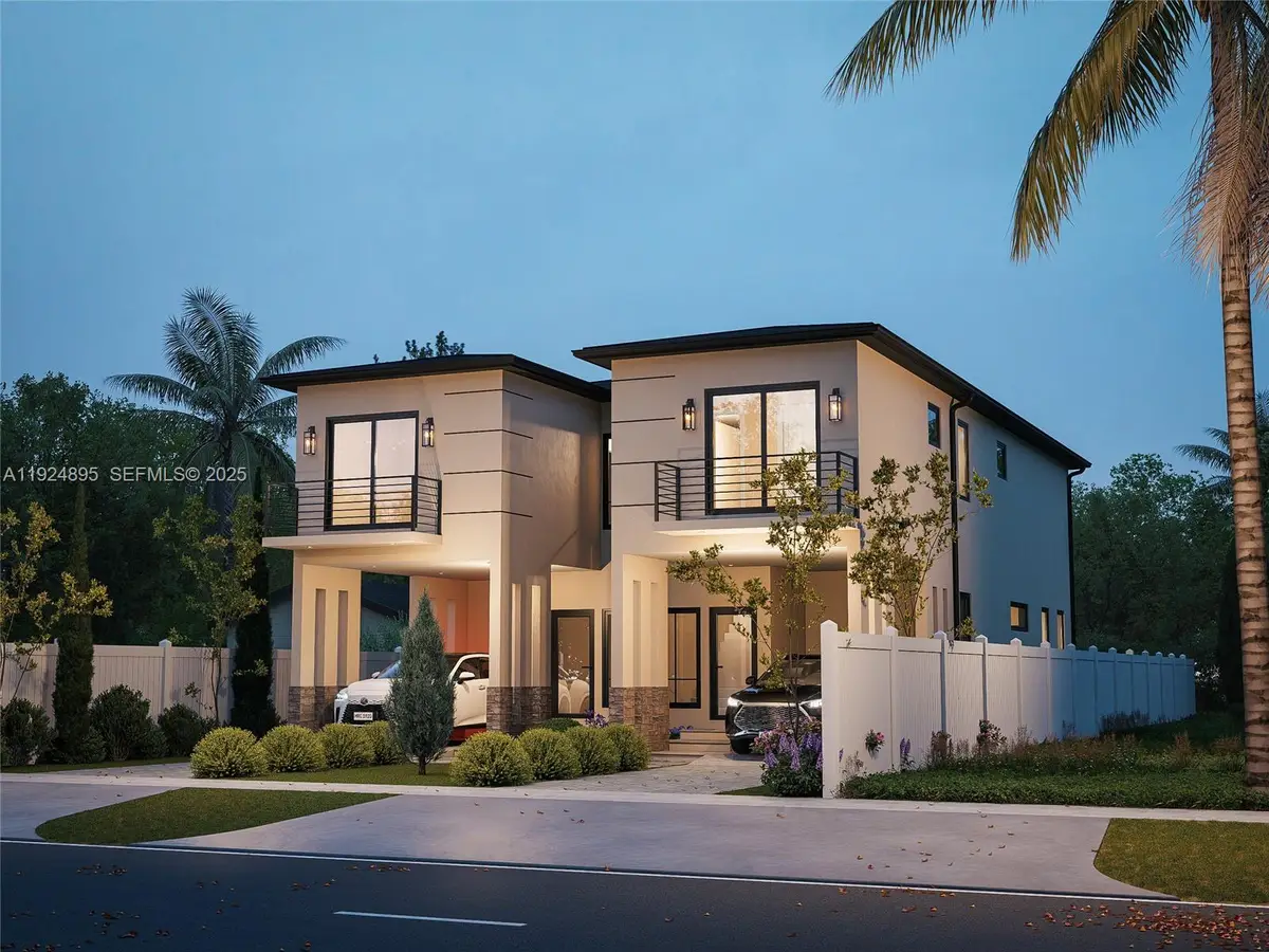 1818 NW 49th St, Miami, FL 33142 - Image #1