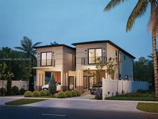 1818 NW 49th St, Miami, FL 33142