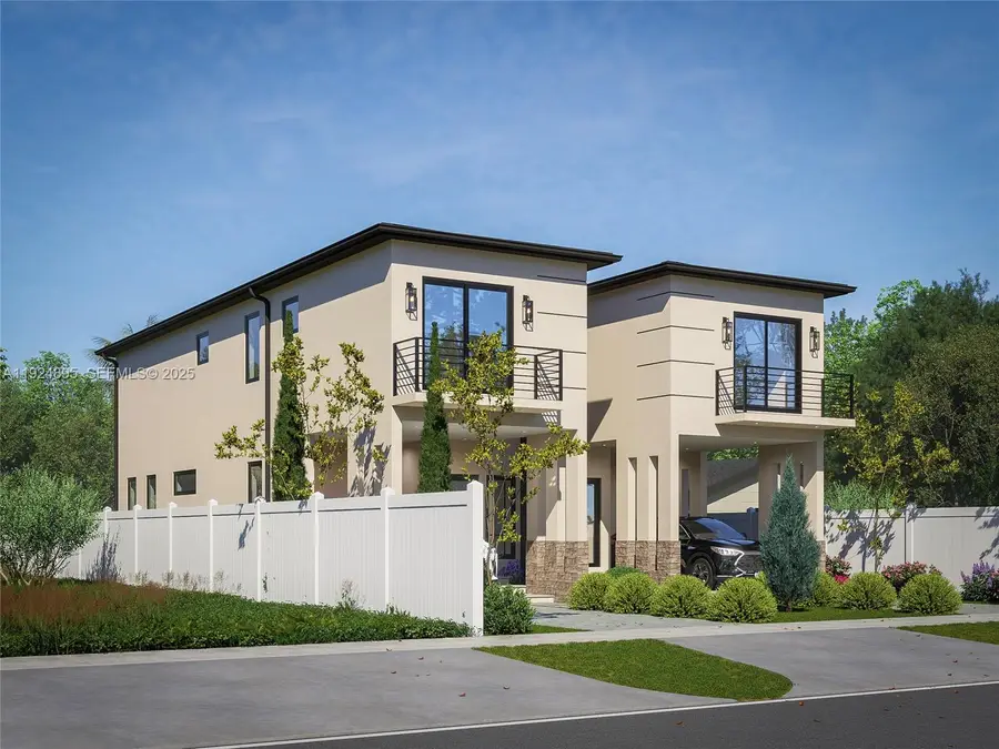 1818 NW 49th St, Miami, FL 33142 - Image #3