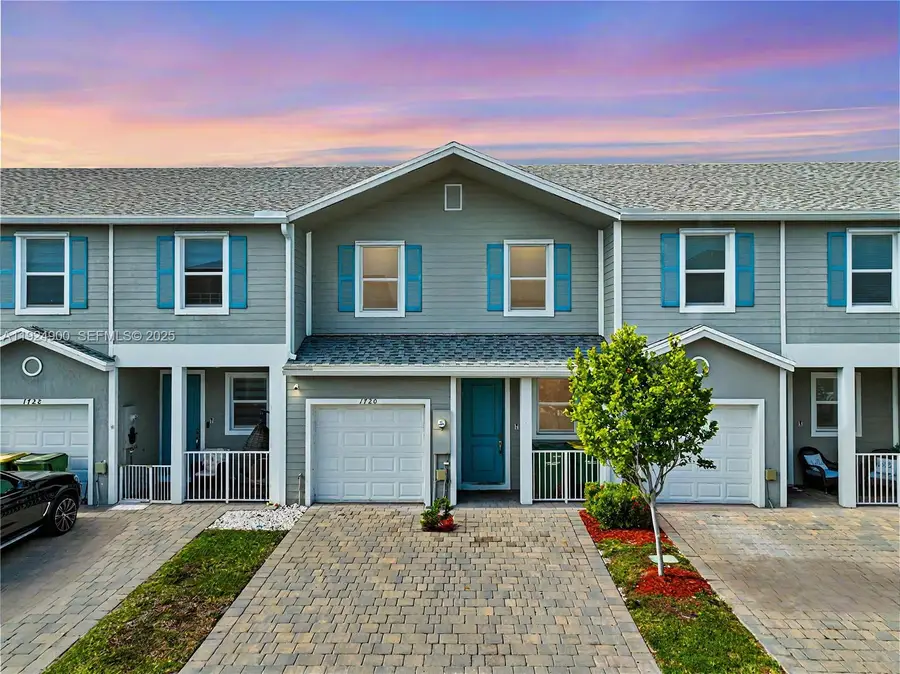 1720 SE 9th Ave, Homestead, FL 33034 - Image #3