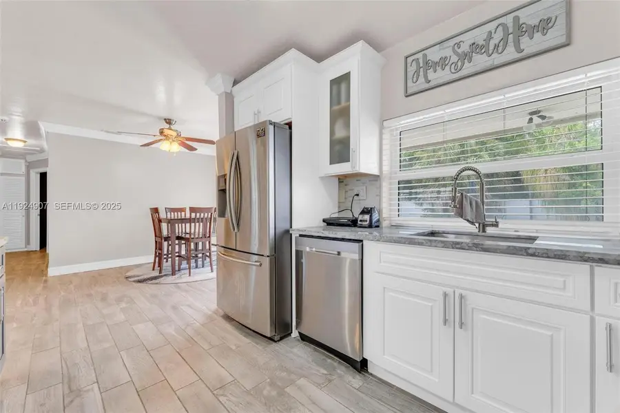 20112 NW 12th Ct, Miami Gardens, FL 33169 - Image #2