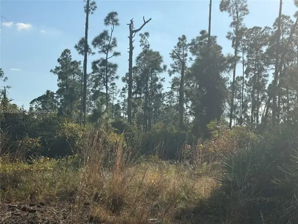 1088/1090 Ainsworth St E, Lehigh Acres, FL 33974