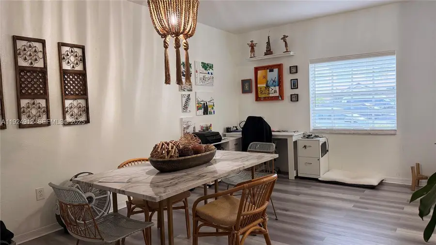 5785 NW 116th Ave #106, Doral, FL 33178 - Image #3