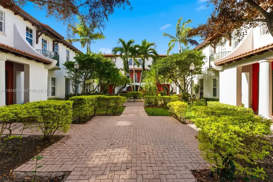 2651 SW 119th Ter #1109, Miramar, FL 33025 - Image #2