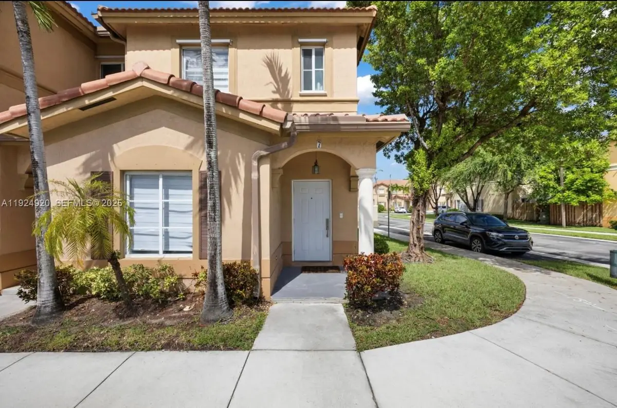 8362 NW 107th Ct #7-24, Doral, FL 33178 - Image #1