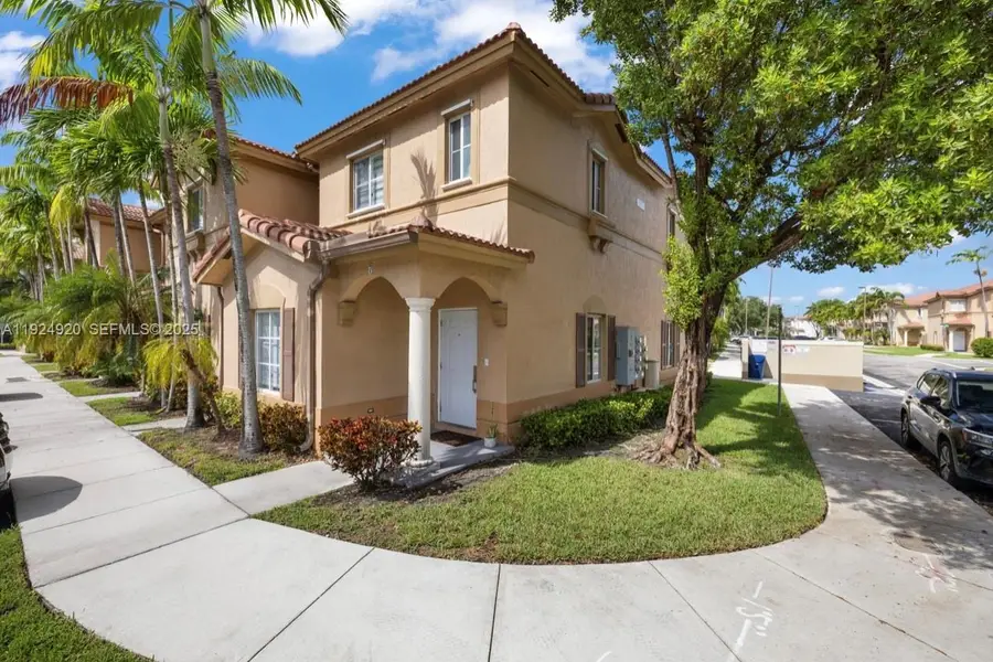 8362 NW 107th Ct #7-24, Doral, FL 33178 - Image #2