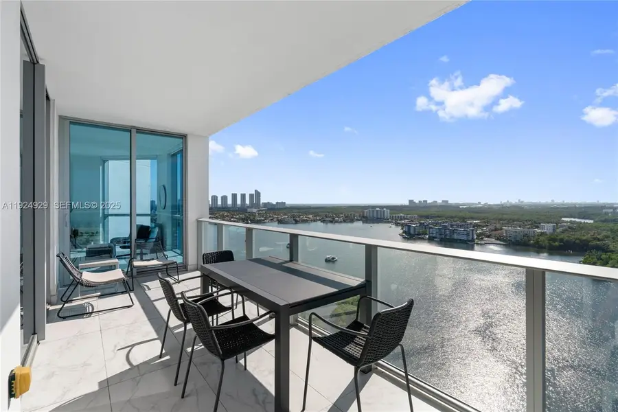 17111 Biscayne Blvd #2002, North Miami Beach, FL 33160 - Image #2