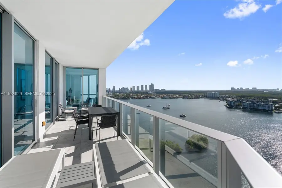 17111 Biscayne Blvd #2002, North Miami Beach, FL 33160 - Image #3