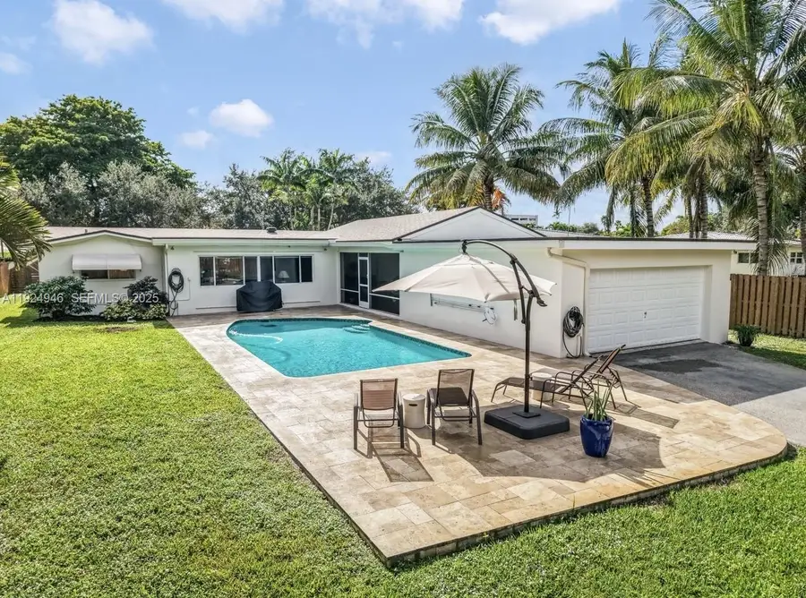 3517 Cleveland St, Hollywood, FL 33021 - Image #2