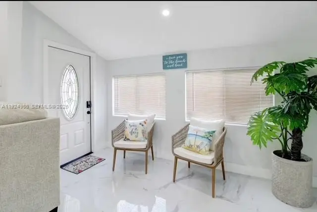 470 NE 110th St, Miami, FL 33161 - Image #3