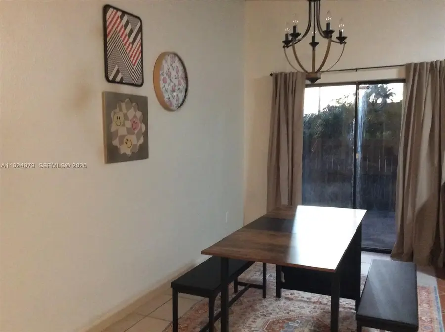 28002 SW 140th Ct, Homestead, FL 33033 - Image #2