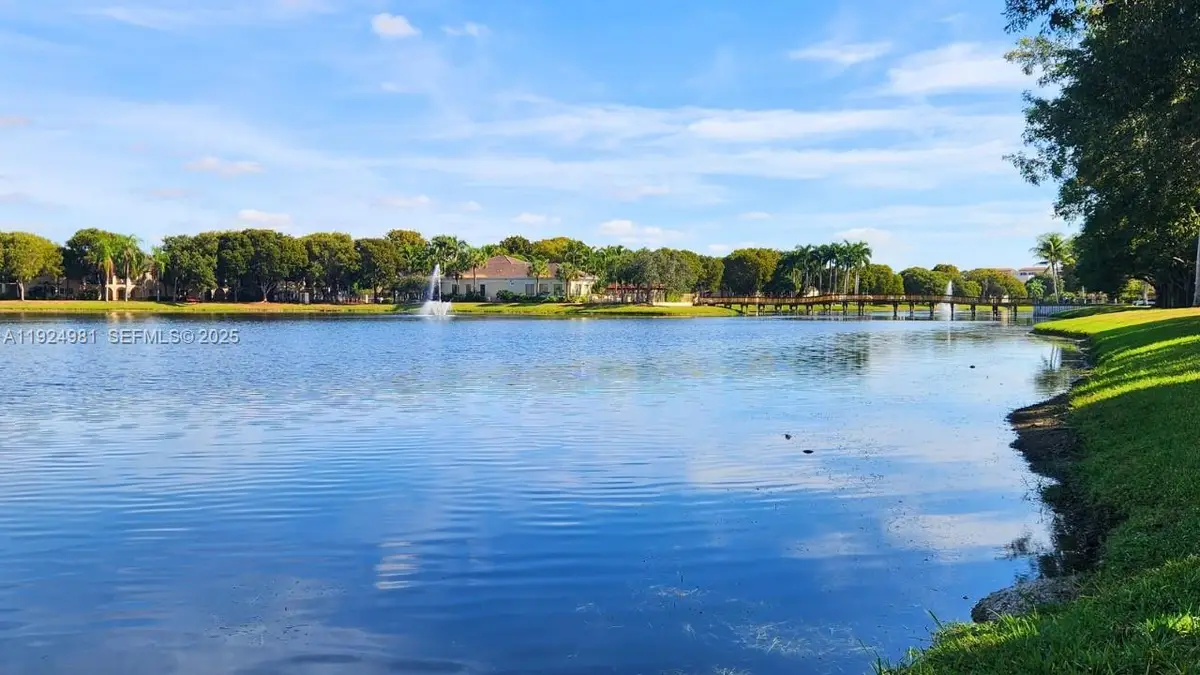 2557 Centergate Dr #101, Miramar, FL 33025 - Image #1