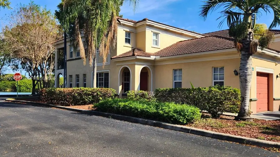 2557 Centergate Dr #101, Miramar, FL 33025 - Image #2